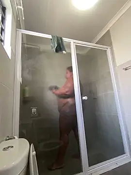 Chat XXX Live MissLola27