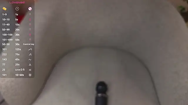 UdelaAllston's Live XXX Chat