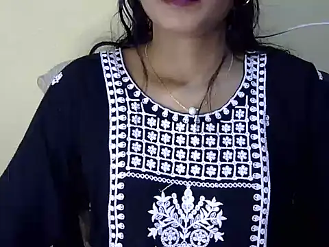 Chat XXX en directo de Shab_M