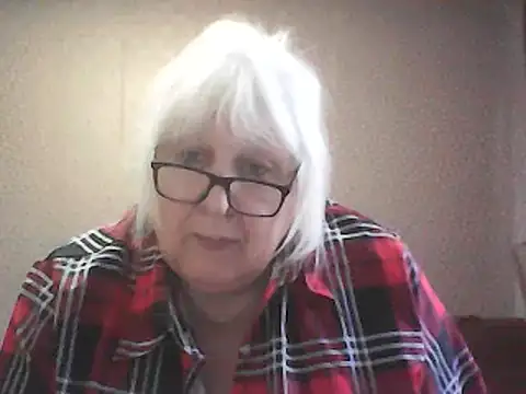 โชว์เว็บแคมของ Alexia64231