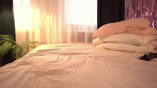 ifuckingtoy_ 라이브 XXX 채팅