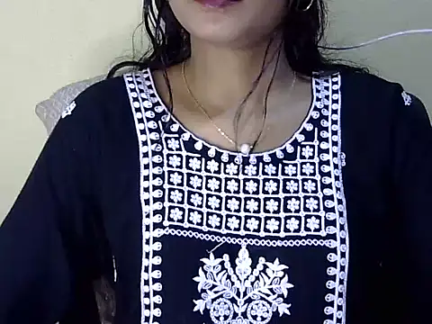 XXX chat uživo modela Shab_M