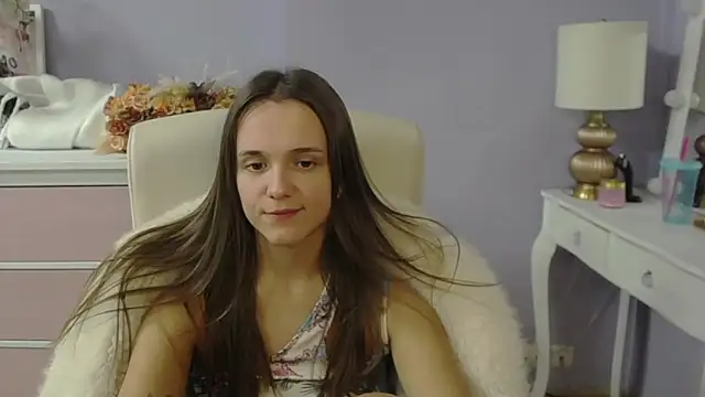 دردشة dirtyxEmily الجنسية المباشرة