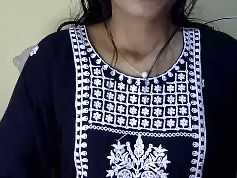 Shab_M Chat XXX in diretta