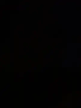 Roulette_Russian22 Show Webcam