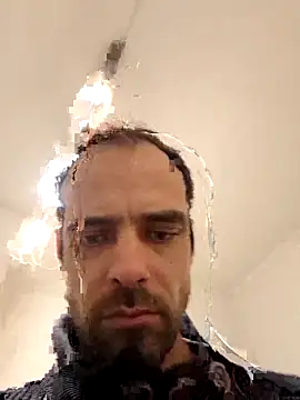 XXX chat uživo modela mykmak