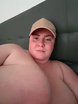 Fire__24-7's Live XXX Chat