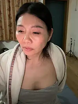 xiiuuff18 网络视讯表演