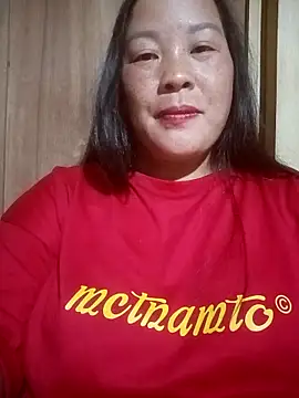 MinaYangon502's Webcam Show