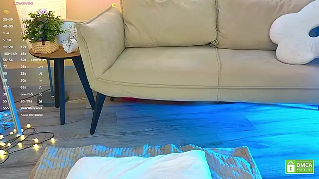 Онлайн чат XXX OliviaKis_