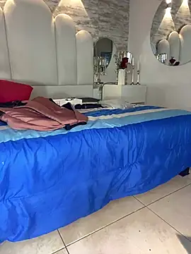 Kristy1_ Chat XXX in diretta