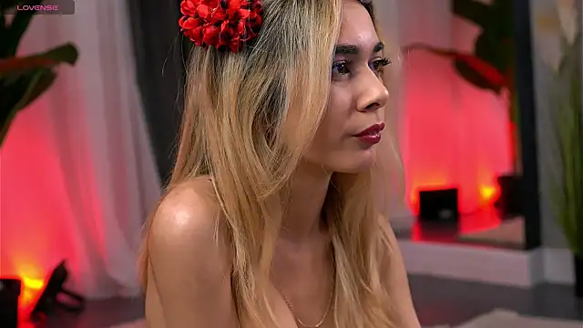 AishleyBee Live XXX-chat