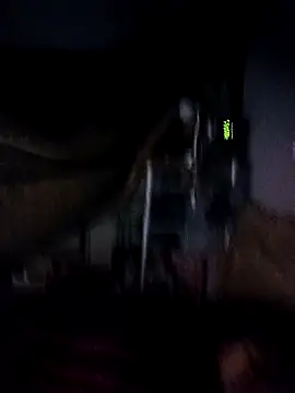 Genesis3011 Live XXX-chat