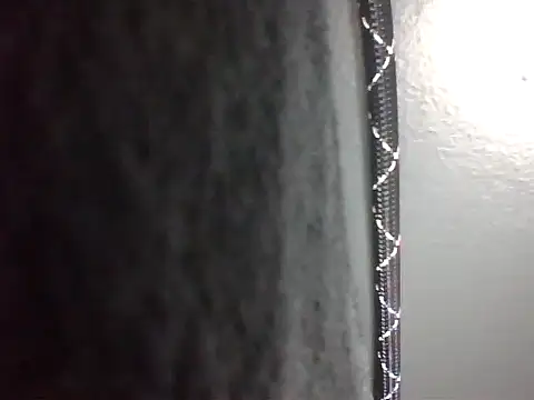 slutviki লাইভ XXX চ্যাট