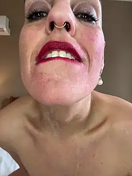 emprexkala Obrolan Langsung XXX