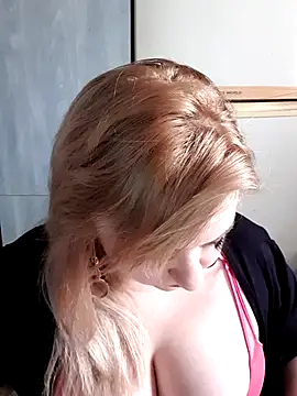 Missy_DMn Live XXX chat