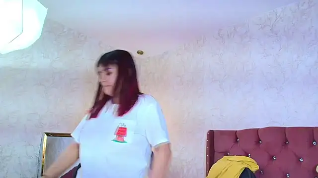 Онлайн чат XXX NicolleTaylor