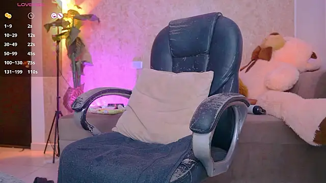 دردشة abbyhill27 الجنسية المباشرة