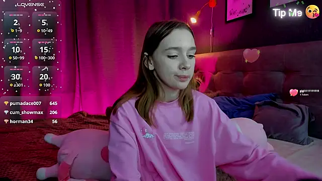 Lesi_Moonie01 Chat XXX live