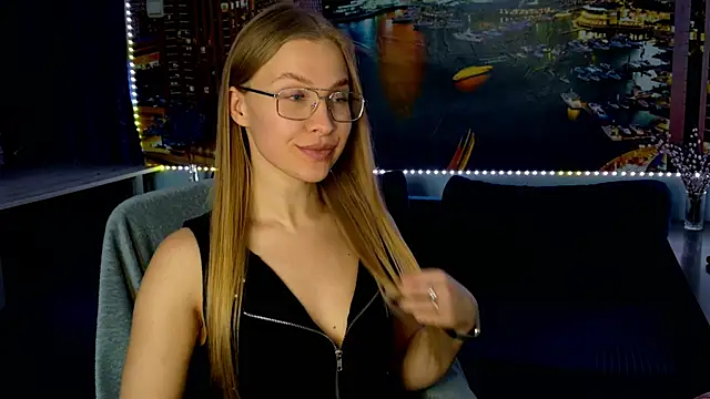 pusyavykusya Chat XXX live