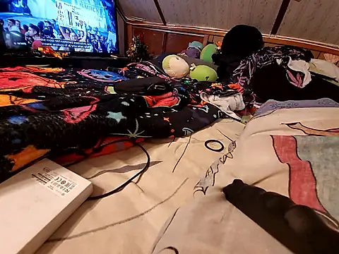 دردشة thejuicybacon الجنسية المباشرة