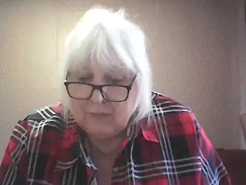 Alexia64231 – Live XXX-chat