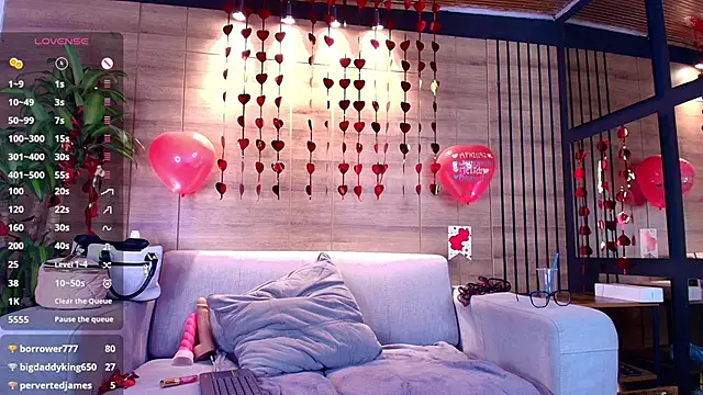 Онлайн чат XXX Matti_sofia_