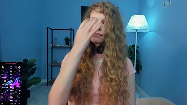 RayaNenlia Live XXX-chat