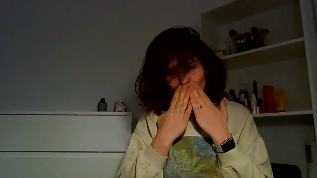 Онлайн чат XXX Ms-Lust1-