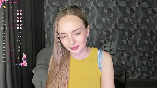 Онлайн чат XXX A_delina