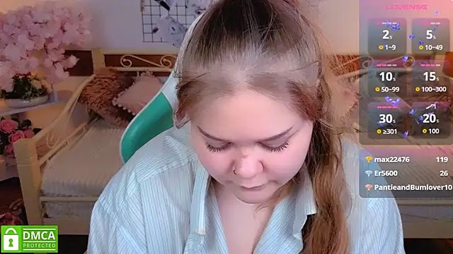 Онлайн чат XXX Erica__Alta