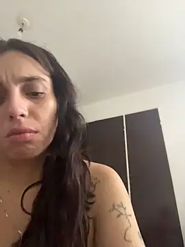 دردشة gigi333regi الجنسية المباشرة