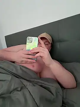 Fire__24-7 Live XXX-chat