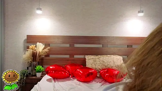 MargieDavidson Live XXX-Chat