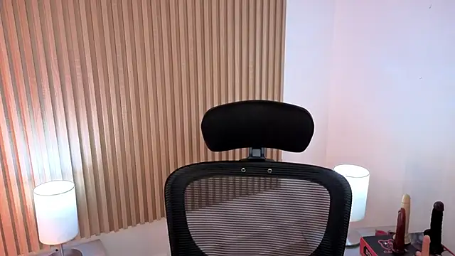 MarianL0ve 라이브 XXX 채팅