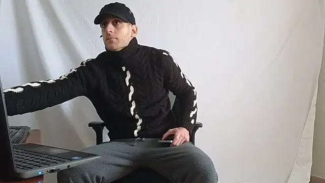 عرض كام spidy922