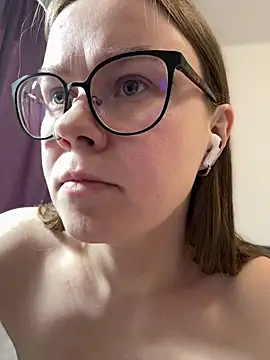 Chat XXX en directo de _CherryBloom_