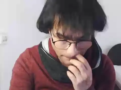 wildpussycat23 Show in webcam