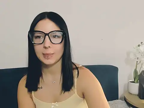 TaliaAdorable Live XXX-Chat