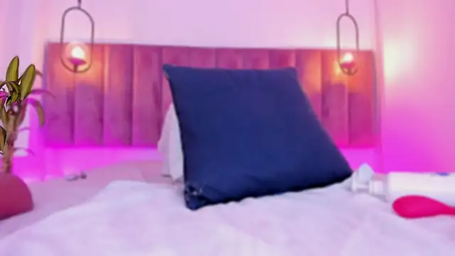 babepolly – Live XXX-chat