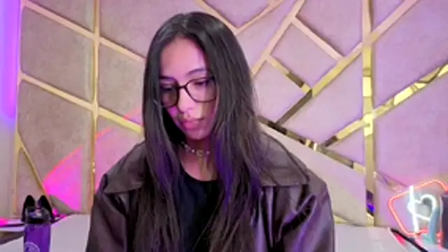 _emma_miller_ Live XXX-chat