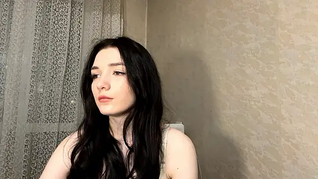 IsabellaWave: онлайн-секс-чат