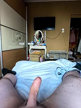 Yolinga205 élő XXX-chatje