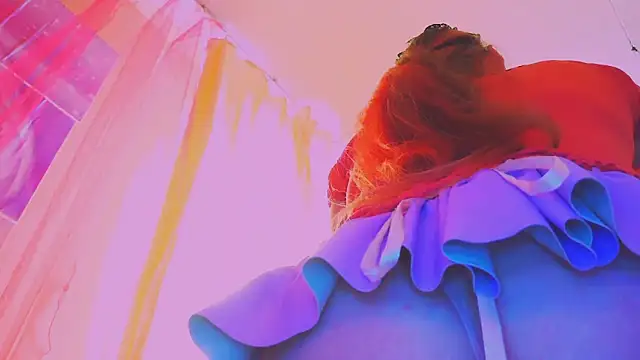 BESTLOLAn Webbikameraesitys