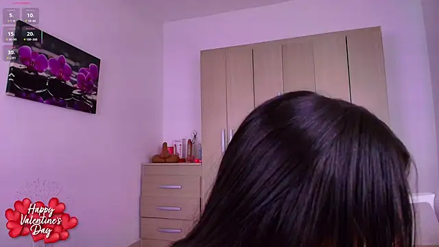 im_natalia Live XXX-chat