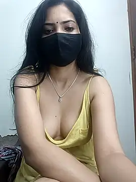 PUNAM456 Live XXX-chat