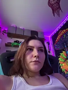 LollyMot Live XXX-chat