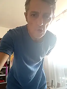 SophienewCDplayer লাইভ XXX চ্যাট