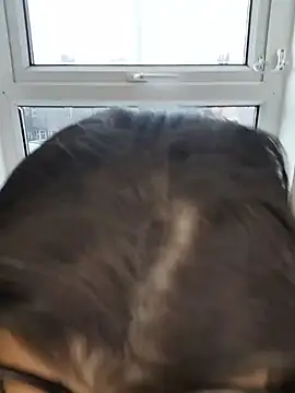 Chat +18 de ThatAltGirl ao vivo