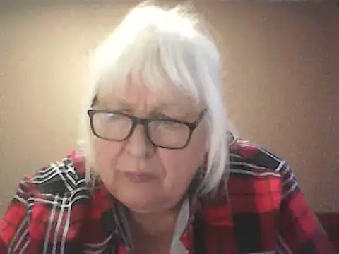 Chat XXX Live Alexia64231